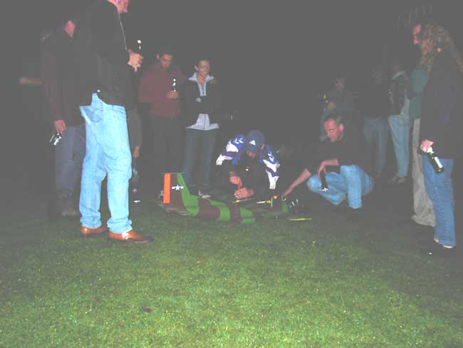 freund_2002_20_20120122_1063888060