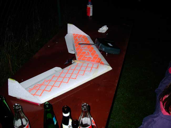 freund_2002_21_20120122_1654297480