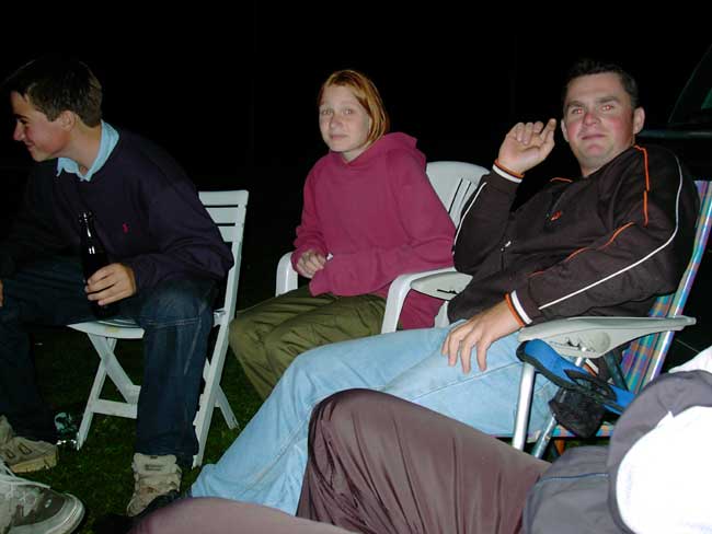 freund_2002_22_20120122_1714157686