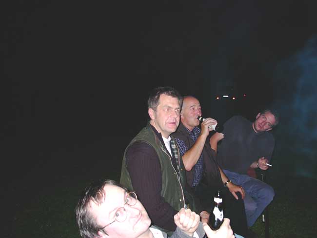 freund_2002_23_20120122_1899031839
