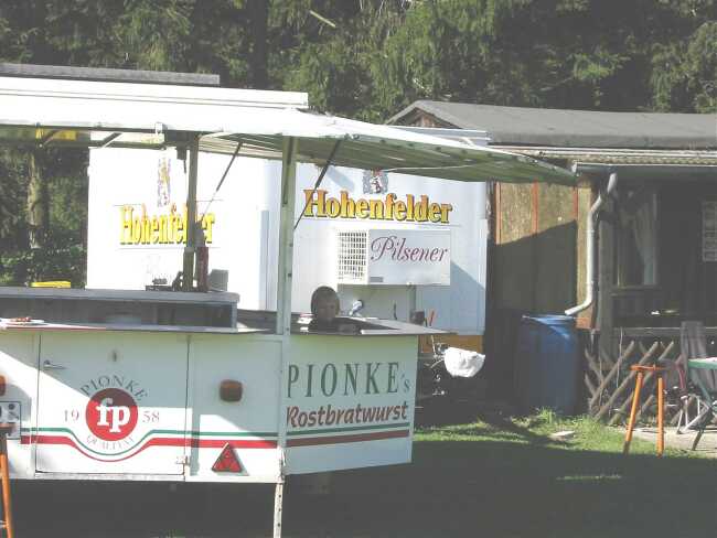 freund_2002_24_20120122_1230443484