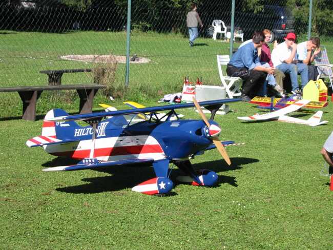freund_2002_25_20120122_1161280248