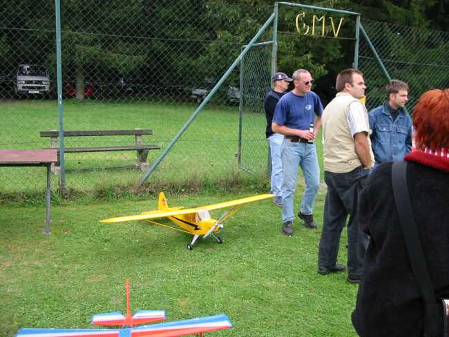freund_2002_26_20120122_1648459979