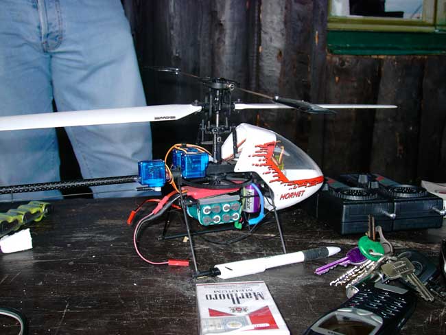 freund_2002_27_20120122_1311639535