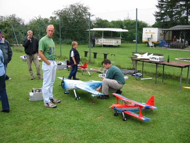 freund_2002_28_20120122_1001802110