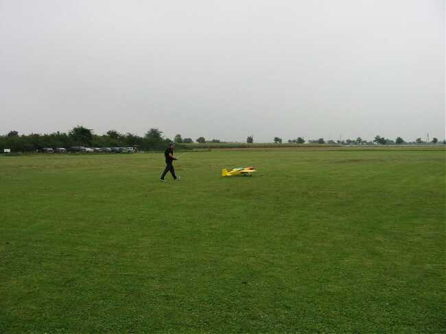 freund_2002_29_20120122_1806689637