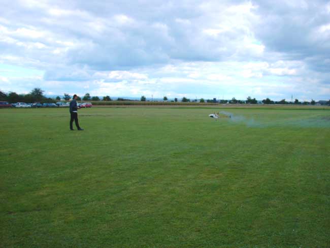 freund_2002_33_20120122_1233141065