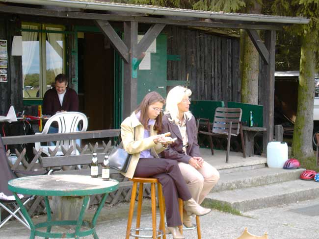 freund_2002_35_20120122_1316357560