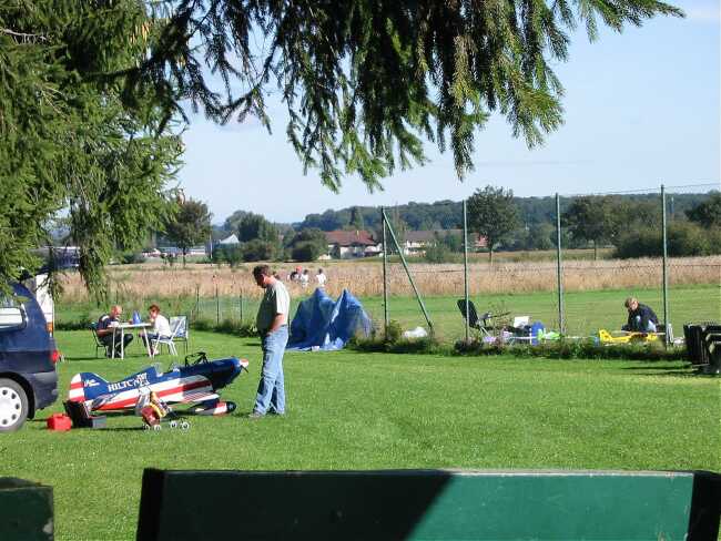 freund_2002_39_20120122_1242242895