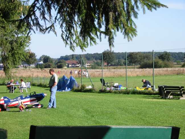 freund_2002_40_20120122_1005835001