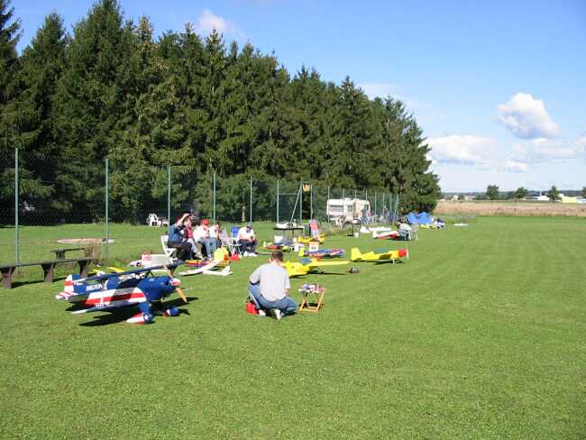 freund_2002_41_20120122_1161339219