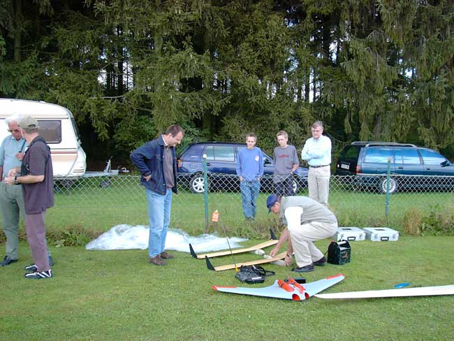 freund_2002_42_20120122_2018539384