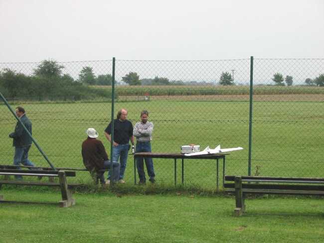 freund_2002_43_20120122_1839584779