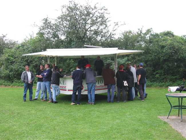 freund_2002_46_20120122_1442208441