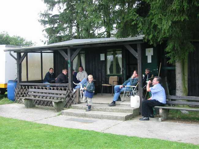 freund_2002_48_20120122_1499452199
