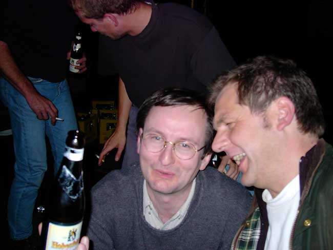 freund_2002_50_20120122_1653283877