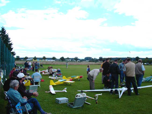 freund_2002_54_20120122_1308085570