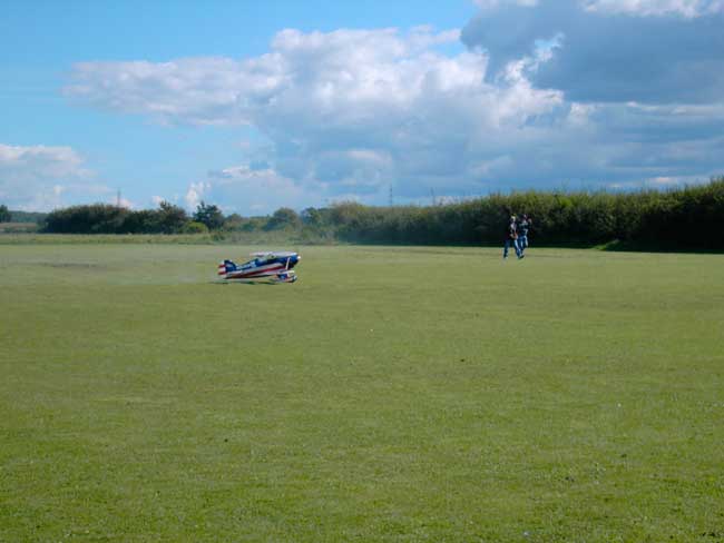 freund_2002_55_20120122_1882126087