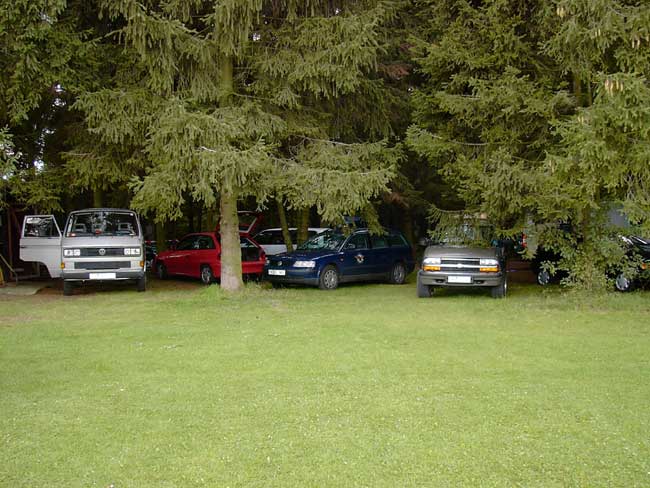 freund_2002_56_20120122_1139698043