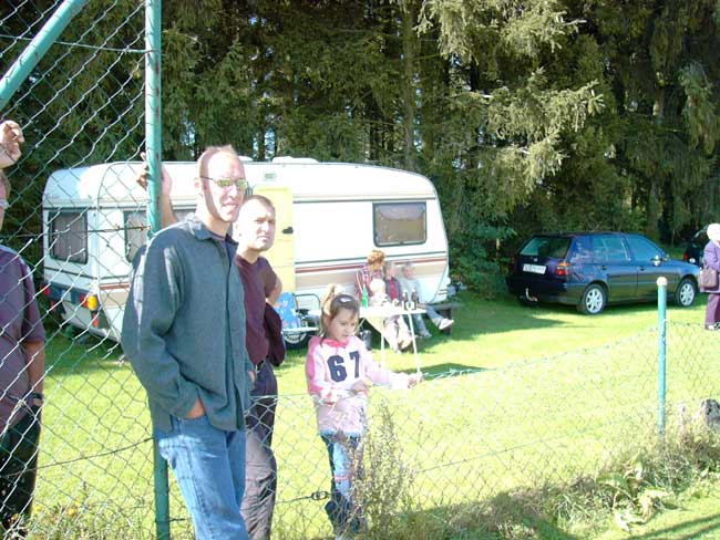 freund_2002_59_20120122_1127275890