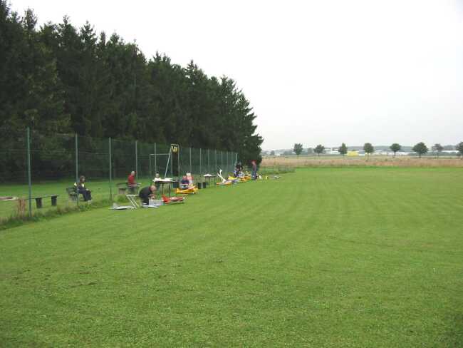 freund_2002_60_20120122_1279915360
