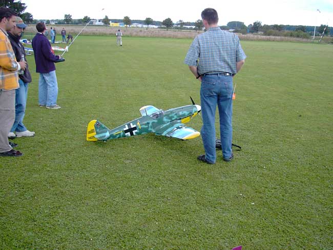 freund_2002_61_20120122_2053776608