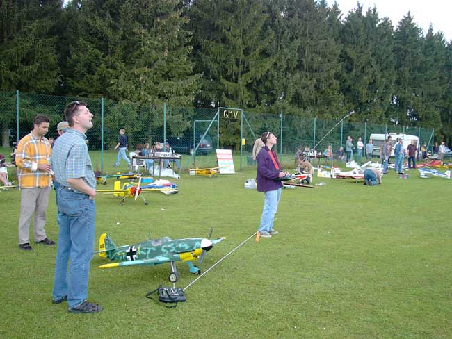 freund_2002_62_20120122_1077141471