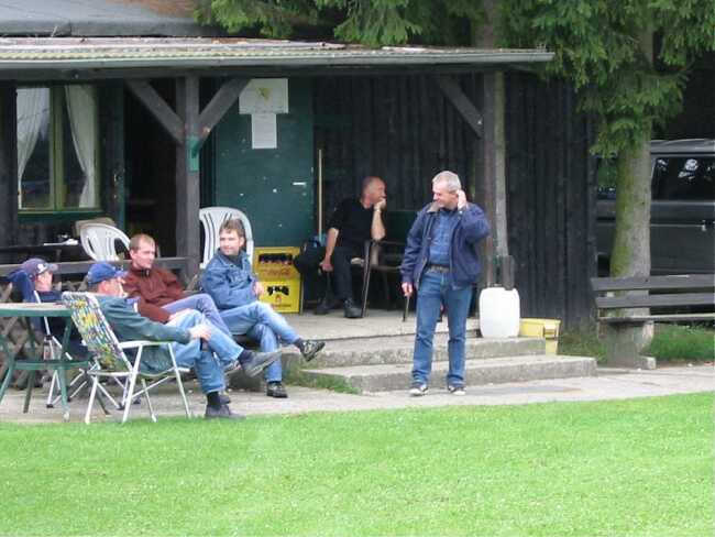 freund_2002_64_20120122_1264644728