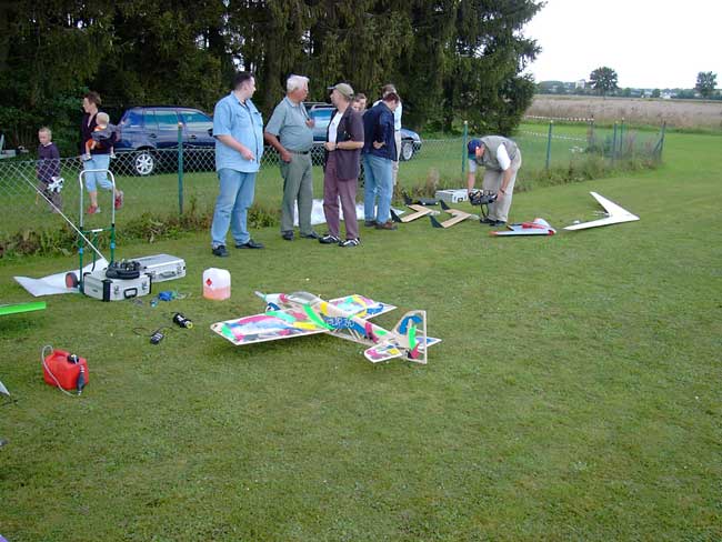 freund_2002_67_20120122_1663949897