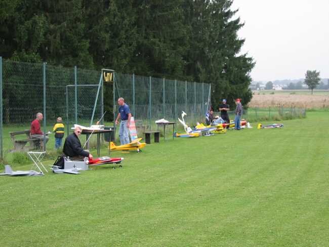 freund_2002_68_20120122_1356779911