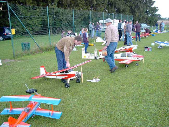 freund_2002_69_20120122_1850312841