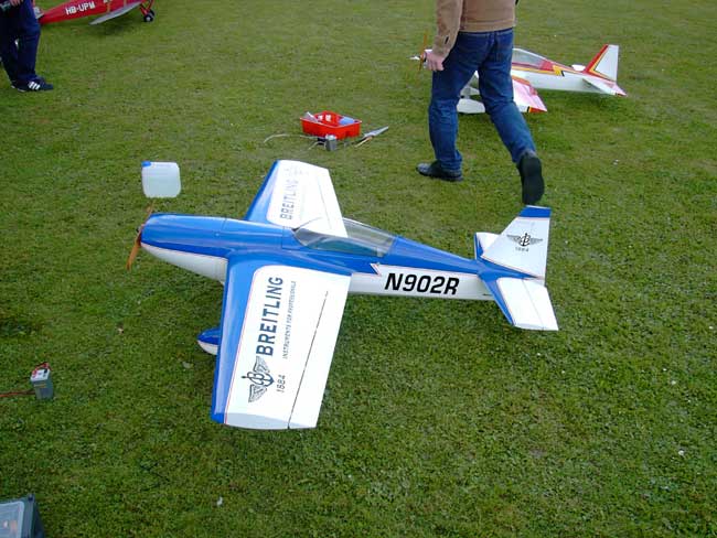 freund_2002_70_20120122_1744343010