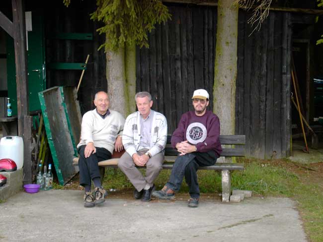 freund_2002_72_20120122_1006017942
