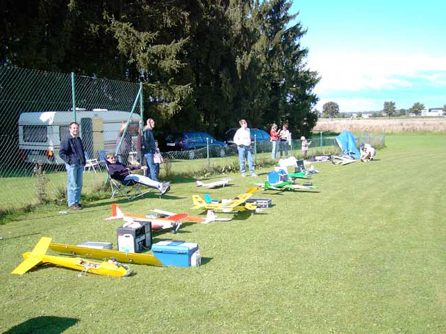 freund_2002_73_20120122_1604642230