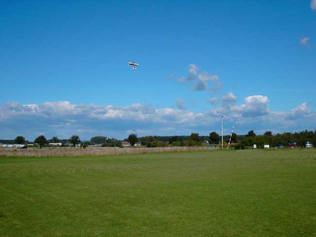 freund_2002_74_20120122_1204325832
