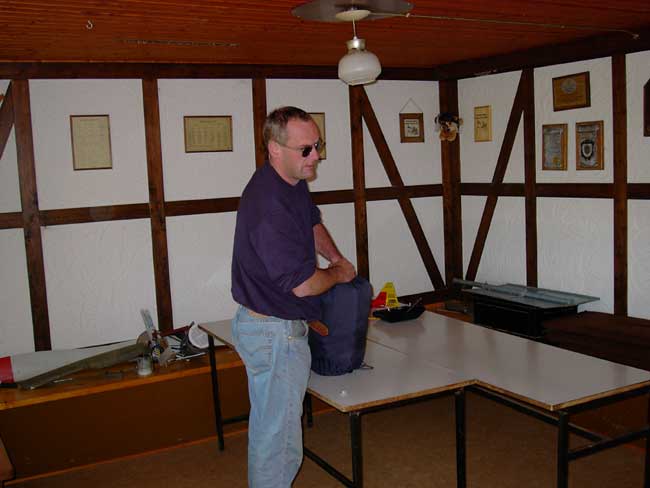 freund_2002_77_20120122_2083854932