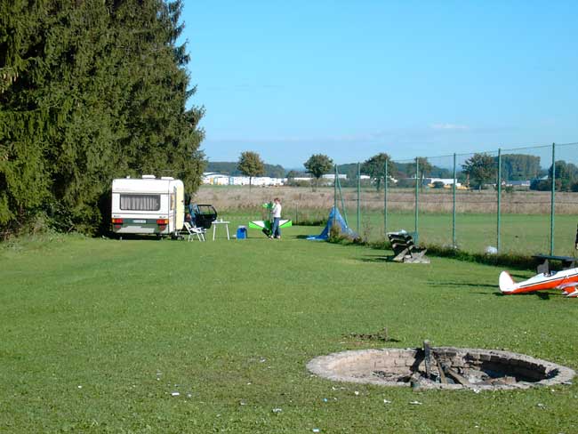 freund_2002_78_20120122_1864947999