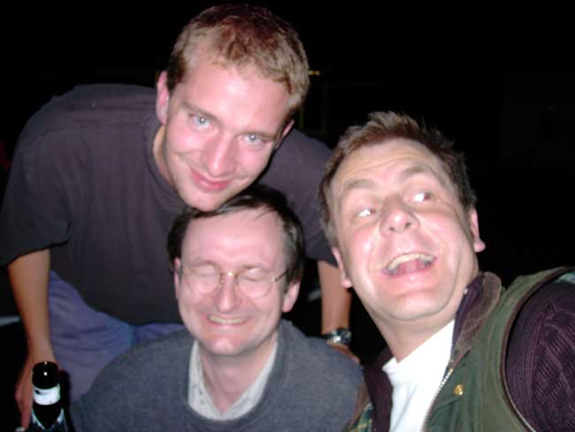 freund_2002_81_20120122_1834809417