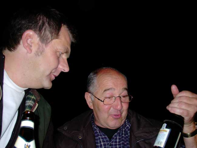 freund_2002_82_20120122_1847232249