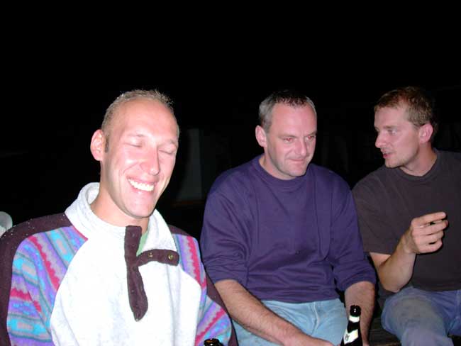 freund_2002_83_20120122_1222399859