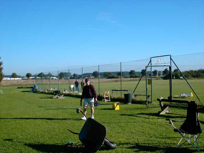 freund_2002_84_20120122_1917554343