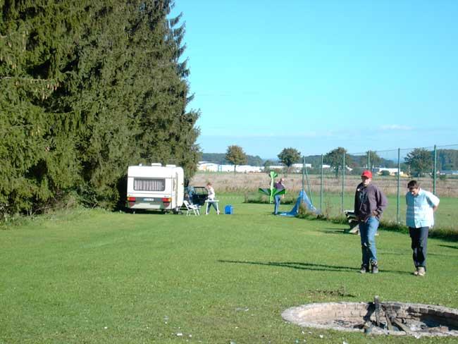 freund_2002_85_20120122_1667757452