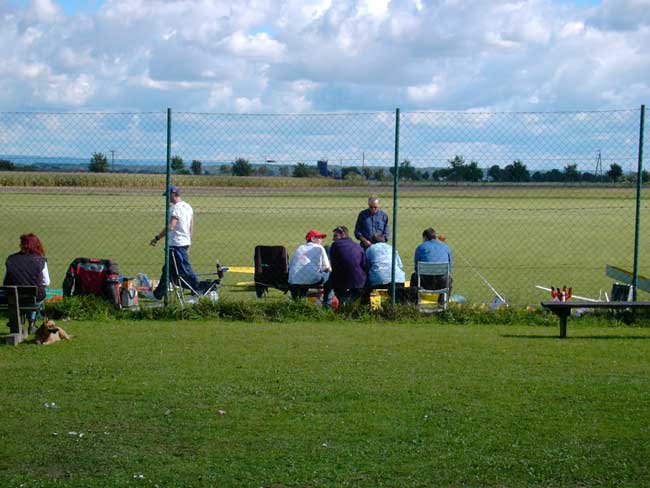 freund_2002_86_20120122_1446945493