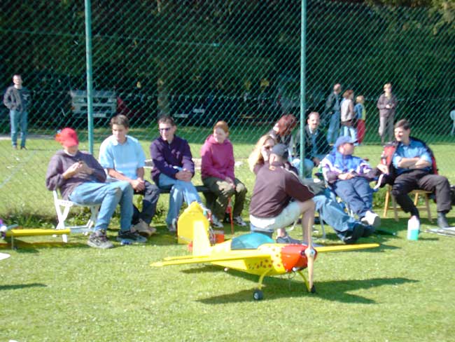 freund_2002_88_20120122_1259843169