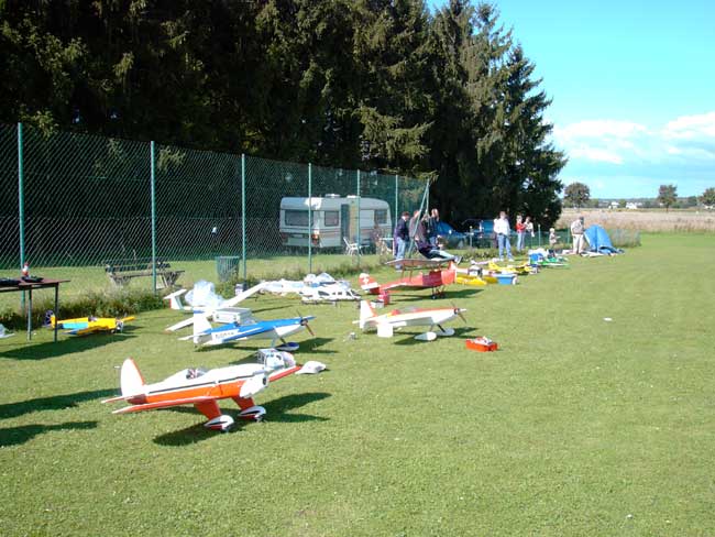 freund_2002_90_20120122_1493522451