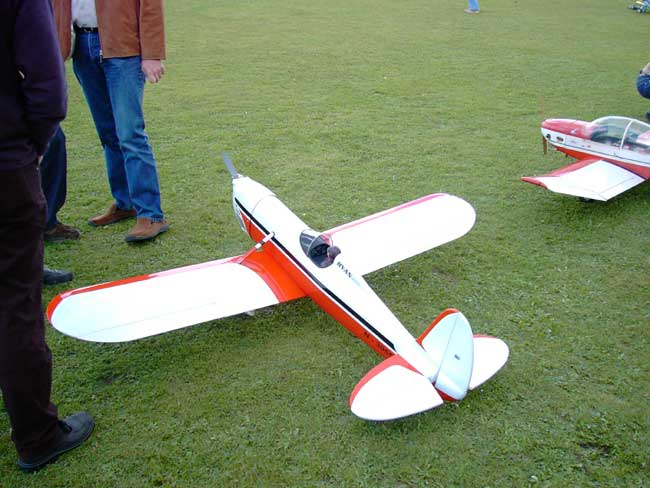 freund_2002_92_20120122_1155450113