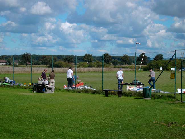 freund_2002_93_20120122_1647665286
