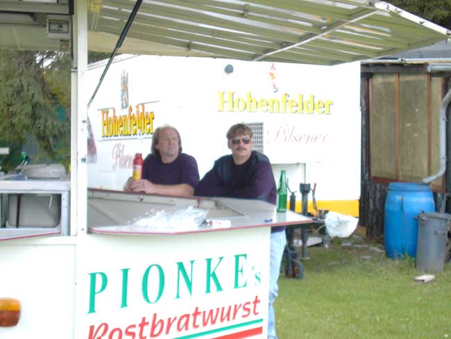 freund_2002_94_20120122_1795174473
