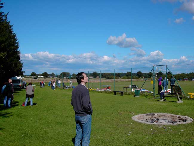 freund_2002_95_20120122_1480242295