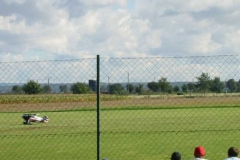 freund_2002_10_20120122_1010654470